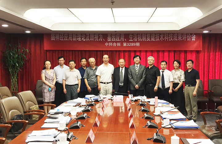 脑神经应用新理论及眼视力、基因应用、生活机制复健技术 anli.jpg